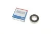 Підшипник (17x35x10) SKF 6003-2RSH/C3 (фото 1)