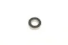 Підшипник (17x35x10) SKF 6003-2RSH/C3 (фото 2)