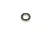 Підшипник (17x35x10) SKF 6003-2RSH/C3 (фото 3)