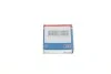 Підшипник (17x35x10) SKF 6003-2RSH/C3 (фото 4)