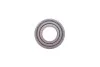 Підшипник (17x35x10) SKF 6003-2Z (фото 1)