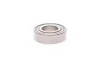 Підшипник (17x35x10) SKF 6003-2Z (фото 3)
