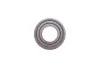 Підшипник (17x35x10) SKF 6003-2Z (фото 4)