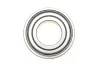 Підшипник (17x35x10) SKF 6003-2Z/C3 (фото 1)
