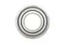 Підшипник (17x35x10) SKF 6003-2Z/C3 (фото 3)