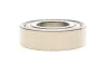 Підшипник (17x35x10) SKF 6003-2Z/C3 (фото 4)