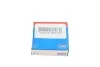 Подшипник (20x42x12) SKF 6004-2RSH (фото 3)