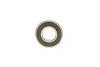 Підшипник (20x42x12) SKF 6004-2RSH/C3 (фото 3)