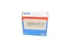 Підшипник (20x42x12) SKF 6004-2RSH/C3 (фото 4)