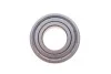 Підшипник (20x42x12) SKF 6004-2Z (фото 4)