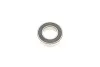 Підшипник (25x47x12) SKF 6005-2RSH (фото 1)