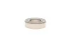 Підшипник (25x47x12) SKF 6005-2RSH (фото 3)