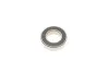 Підшипник (25x47x12) SKF 6005-2RSH (фото 4)