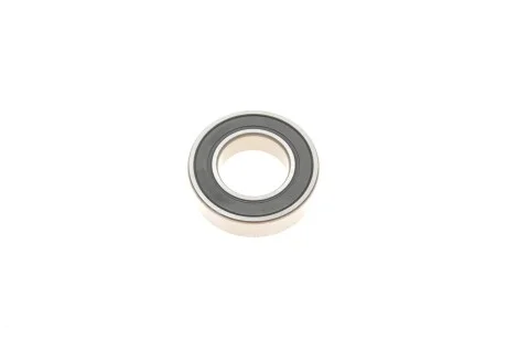 Подшипник (25x47x12) SKF 6005-2RSH