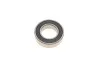 Подшипник (25x47x12) SKF 6005-2RSH/C3 (фото 1)