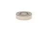 Подшипник (25x47x12) SKF 6005-2RSH/C3 (фото 4)