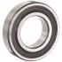 Подшипник генератора SKF 60052RSSKF (фото 1)