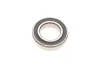 Подшипник (30x55x13) SKF 6006-2RS1 (фото 3)