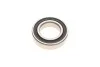 Подшипник (30x55x13) SKF 6006-2RS1/C3 (фото 2)