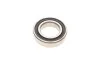 Подшипник (30x55x13) SKF 6006-2RS1/C3 (фото 3)