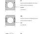 Подшипник генератора SKF 60062RSC3SKF (фото 2)