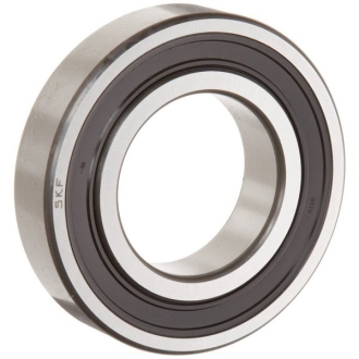 Подшипник генератора SKF 60062RSC3SKF