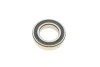 Підшипник (35x62x14) SKF 6007-2RS1 (фото 3)
