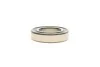 Підшипник (35x62x14) SKF 6007-2RS1 (фото 4)