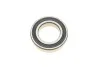 Підшипник (35x62x14) SKF 6007-2RS1 (фото 5)