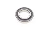Підшипник (35x62x14) SKF 6007-2RS1/C3 (фото 2)
