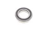 Підшипник (35x62x14) SKF 6007-2RS1/C3 (фото 3)