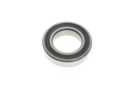 Підшипник (35x62x14) SKF 6007-2RZTN9/HC5C3WT