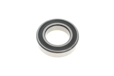 Підшипник (35x62x14) SKF 6007-2RZTN9/HC5C3WT
