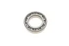Подшипник (35x62x14) SKF 6007/C3 (фото 3)