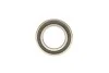 Підшипник (40x68x15) SKF 6008-2RS1 (фото 4)