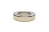 Підшипник (40x68x15) SKF 6008-2Z (фото 3)