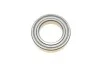 Підшипник (40x68x15) SKF 6008-2Z (фото 4)
