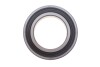 Подшипник (45x75x16) SKF 6009-2RS1 (фото 1)