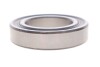 Подшипник (45x75x16) SKF 6009-2RS1 (фото 3)