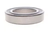 Подшипник (45x75x16) SKF 6009-2RS1 (фото 3)