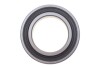Подшипник (45x75x16) SKF 6009-2RS1 (фото 4)