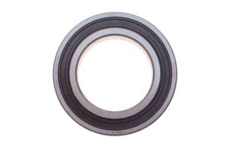 Подшипник (45x75x16) SKF 6009-2RS1