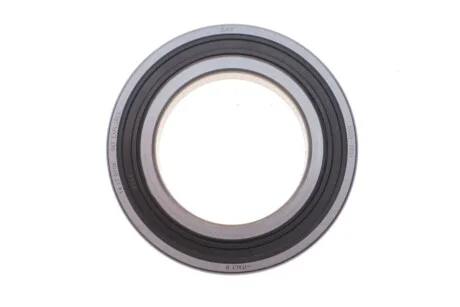 Подшипник (45x75x16) SKF 6009-2RS1
