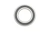 Підшипник (45x75x16) SKF 6009-2RS1/C3 (фото 1)