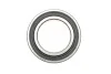 Підшипник (45x75x16) SKF 6009-2RS1/C3 (фото 3)