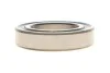 Підшипник (45x75x16) SKF 6009-2RS1/C3 (фото 4)