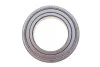 Подшипник (45x75x16) SKF 6009-2Z (фото 1)