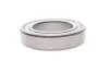 Подшипник (45x75x16) SKF 6009-2Z (фото 3)
