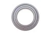 Подшипник (45x75x16) SKF 6009-2Z (фото 4)