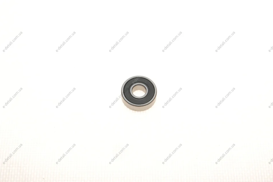 Подшипник (7x19x6) SKF 607-2RSH (фото 1)